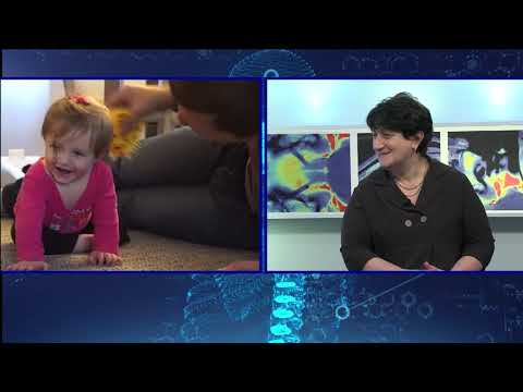 იმპულსი-მთავარი თემა: ტყვიით მოწამვლა