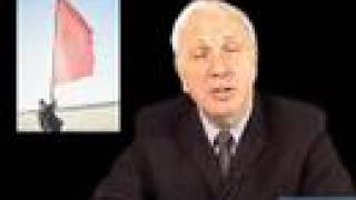 The Boomer File - Silly Laws