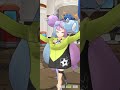 포켓몬 마스터즈 모야모 보상