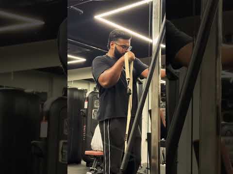 Pronation😱Ready For nationals🔥 #armwrestling #trending #viral #ytshorts #comeback