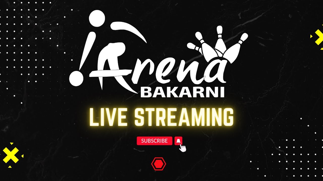 ARENA BAKARNI 175.10.2025.