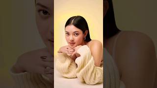 SUPER MEGA BINTANG INTM CYCLE 3😍❤️‍🔥🌟 #intmcycle3 #intmxnet #intmnet #marella #fyp #viral #model