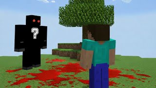 Surviving the ultimate SMP PvP showdown—can I outlast everyone?