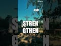Lord today is friday lets pray together and blessed #prayer #youtube #youtubechannel #video #shorts