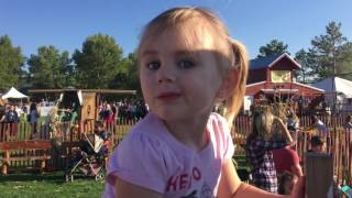 Children of the Cornbelly’s 4k