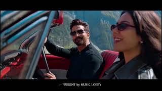 Tu mera hai tu mera hai