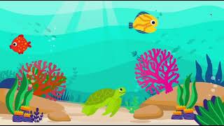 INTERACTIVE MEDIA ASSIGNMENT 2 Wealth