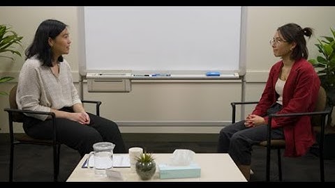 Attention Training 3-part series: Explaining the Rationale (Part I)