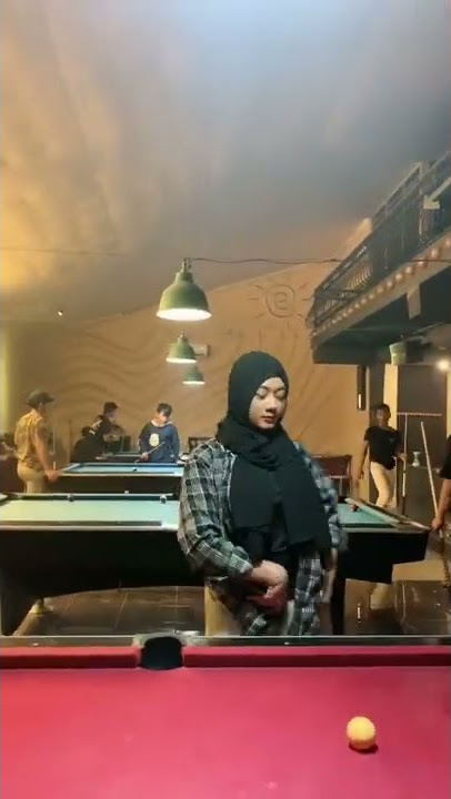 vidio tiktok cewek cantik