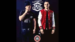 Jay Price & Neka Bermudez   05 Odiame O Amame NEW DOGS