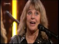 Does your mother know  suzi quatro  andy scott