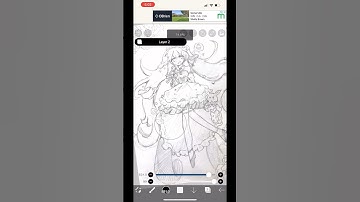 How to colour your traditional drawings#art#drawing#artist#dontflop#shorts#blowup#tutorial