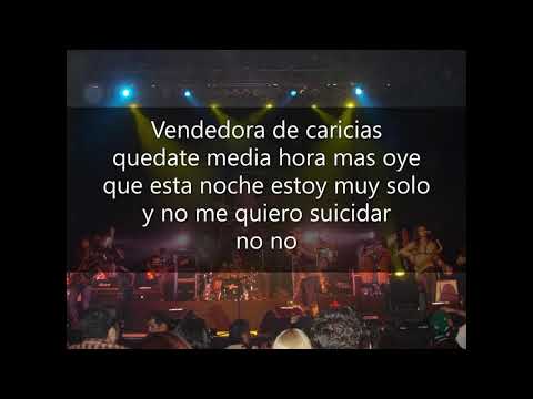 Panteón rococó -