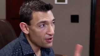Dr. Chris Zaino Shares His Experience With InfluenceOlogy Training