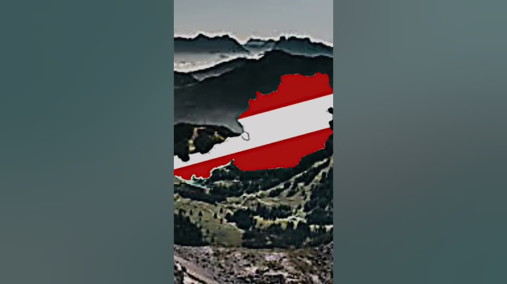 Austria Vs Estonia #viral #flag #geographynow #geographyculture