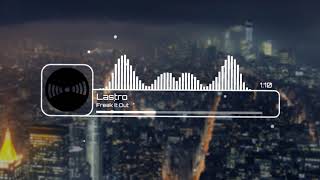 Lastro - Freak It Out (Quest'n Labels Release)