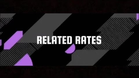 MAT183: VIDEO PRESENTATION (APPLICATION OF DIFFERENTIATION - EC1101J - GROUP 1)