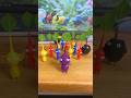 Pikmin - Rhythm Heaven #kawaii