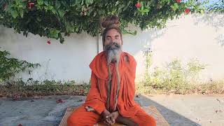 GKMC Gnanananda Kriyayoga Meditation Center Live Stream