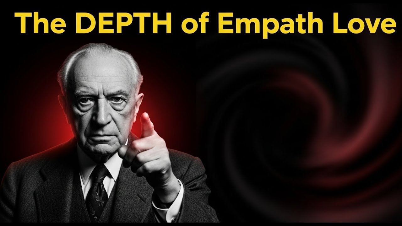 INTJ vs INFJ in Love: Understanding the Unique Way Empathic Introverts Form Deep Connections