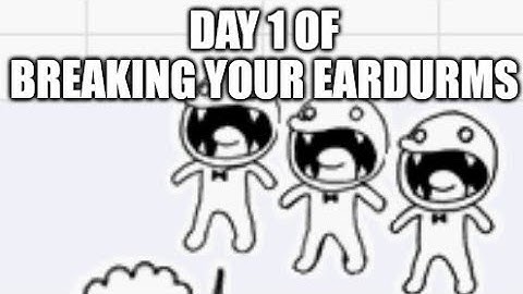 Rhythm Tengoku: All Leitmotifs in Remix 7 (GBA)