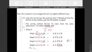 Python Programming   Basics Session 12