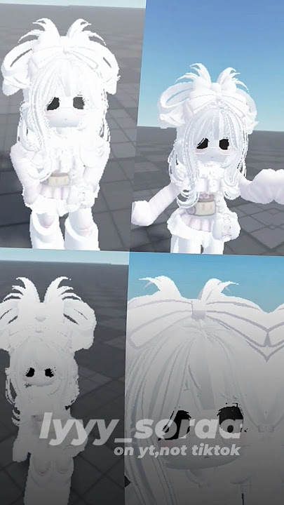 #alightmotion @ràni._.lovérs joinn usn: lysmanhwa #robloxedit #am #dontcopy #myavatar #fyp