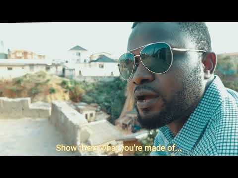 ● Nightcore ● Born To Do