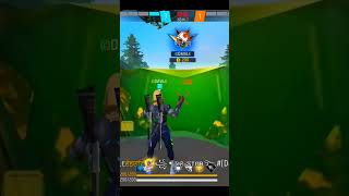 Impossible Devil Gaming