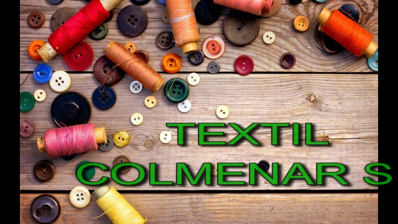 TUTORIAL MANZANA ALFILETERO