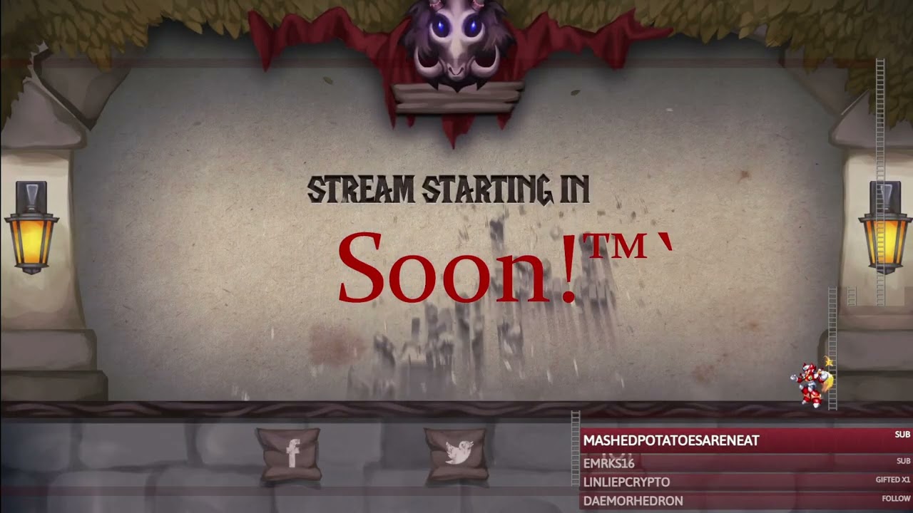 Abyss Adventure Live – PiP’s Mining, Danger Awaits! | The Dojo is Open” ⚡