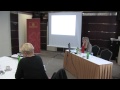 sporitelna