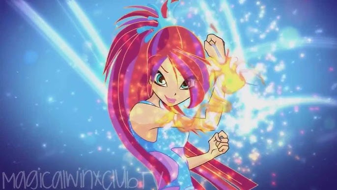 Porno kelin pul uchun