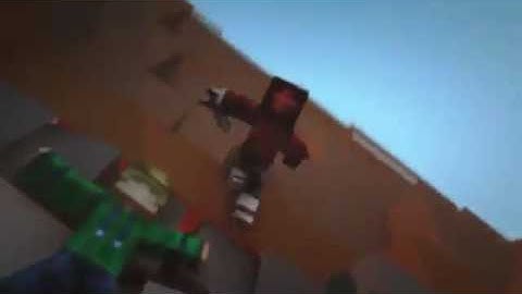 My intro Animation By JonathanLetzPlay