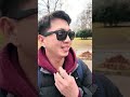 Samahan n’yo po akong mamasyal sa Sweden #hubbybees