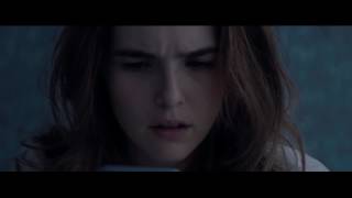 Матрица времени | #BeforeIFall | Трейлер | 2017 Матрица времени | #BeforeIFall | Трейлер | 2017