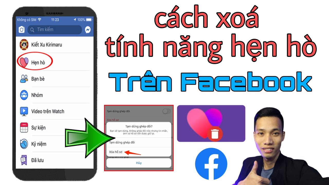 3. Các Lưu Ý Quan Trọng