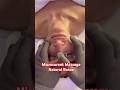 Face massage with microcurent #microcurrent #facemassage #lymphaticdrainage #tmj #dayspa #bellpalsy