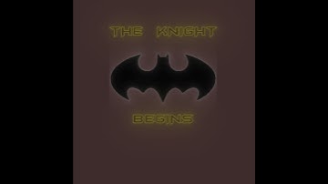 Puppet Tool Animation