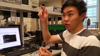 Playing card recognizer