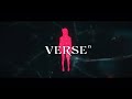【配信告知】『アルバ・セラ』11月19日(金) 20:30~【VERSEⁿ】