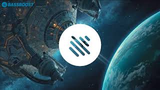 Download Lagu Gie Hayford - Nazty! [Bass Boost Exclusive] MP3