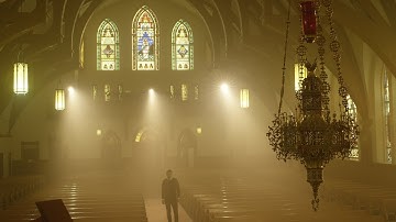 Thumbnail of NELLA FANTASIA (GABRIEL'S OBOE) -- THEME SONG FROM "THE MISSION"