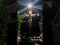 Jesus Christ || Yeshu Masih || #shorts #jesus #salvation #viral @KanchanMittalMinistries #trending