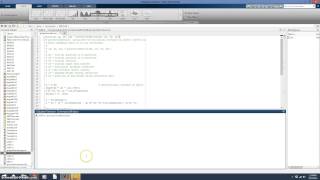 Projectilemotion function
