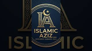 dariya ko tune chinliya mene kuch kaha #love #duet #yaali #shorts #viralvideo #islam #youtubeshorts