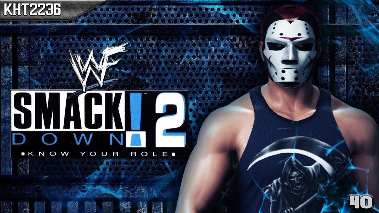 Реслинг на сони плейстейшен 1. Wwe smackdown 2 ps1. Wwf smackdown know your role. Wwf smackdown 2 ps1. Wwf smackdown 2 know your role ps1.