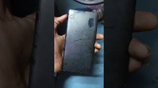 Lenovo A7000 1000 Me