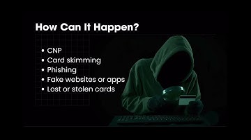 Credit Card Fraud Detection | Data Mining | Ep. Sirisack