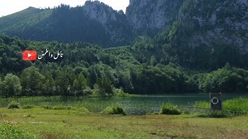 ارح سمعك تلاوة هادئه تريح القلب والعقل سورة المعارج القارئ جابر قيطان